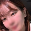 디드샵