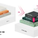 용강정비 이미지