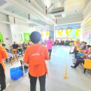 행복실버홈 요양원 이미지