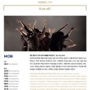 (공연) 제30회 창무국제공연예술제 이미지