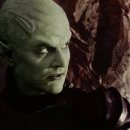 CW-1588-01 이미지