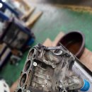 에이스오토피아 이미지