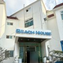 하조대비치하우스 이미지