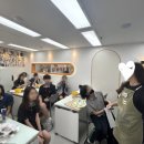 조일프라자빌딩 이미지