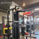 아이엔짐 네이버블로그