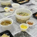 영우초밥