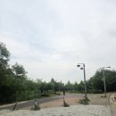 모담힐링카페
