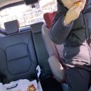 아이키친세종점 이미지