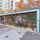 대륙 공인중개사사무소 이미지