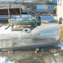 (주)선일기계 이미지