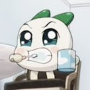 씨유 가야동의점 | 종교가 없던 나의 모든 소원은 너였다