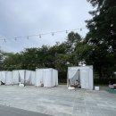 호텔정관루 워터가든 이미지