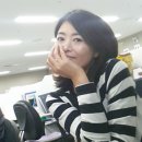 백석근린공원 이미지