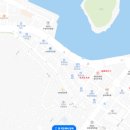 세븐일레븐 완도장보고점 이미지