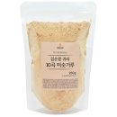 대현상회 쇼핑하우
