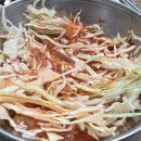 양평닭한마리 이미지