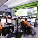 홍성종합약국 이미지