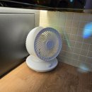 아이콘노래연습장 이미지