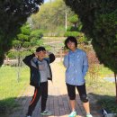 이랑이네 이미지