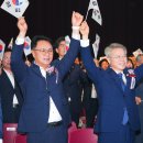 81 연합뉴스