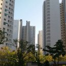 LH 공인중개사사무소 이미지