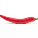 빨간고추 이미지
