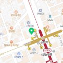 강남에스터산부인과의원 이미지