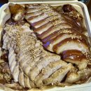 반반족 강남대치점 네이버블로그