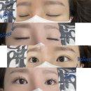 [대전 봉명동] 속눈썹 연장 잘하는 ‘라인샵’ 봉명동 속눈썹연장, 속눈썹펌