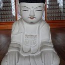 고양 안소공 이훈 및 비인현주 이씨 묘비 | 고양시,‘고양 만경사 석조여래좌상’등 2점 향토문화재로 신규 지정