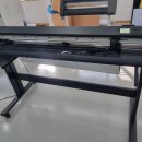 (중고) 그라프텍 CE8000-130 신형커팅기 5회미만 사용 판매 이미지