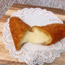 황제꽈배기 이미지