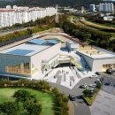 문화센터 소공연장 이미지