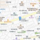 크라운하우스 이미지