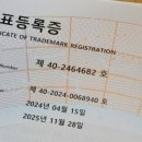 특허법인명인