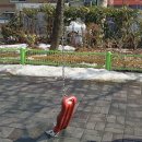 주교경로당 이미지