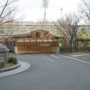 수락리버시티아파트 이미지