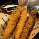 크라운호프 신중동점 이미지