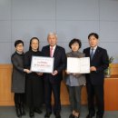 (주)성광 이미지