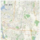 한국아파트경로당(금호1) 이미지