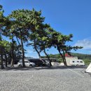 춘장대 노래연습장 이미지