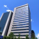 덕명빌딩 이미지