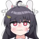 울산웹툰아트스쿨학원