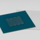 양산신-2026 이미지