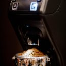 커피바리스타 입문반 이미지