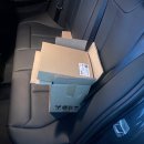 공임나라 봉천점 이미지