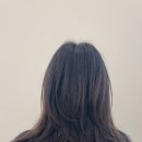 스마트하우스K | 살롱더라이징 인천허그펌, 내얼굴형에 맞는 스타일찾기!