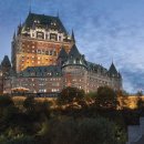 호텔여행 이미지