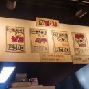 달빛무인텔 이미지