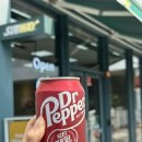 써브웨이 인천송도트리플스트리트점 이미지